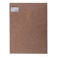 ����� ������� 60�80 ��, ���