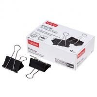 ������ ��� ����� Hatber 51�� ������ 12��.   � ��������� �������