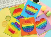 ������� 48�., �5, ������ ���� 