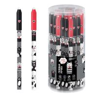 ����� ������� ����-������ ���.  / 30 �����-����� ���� (��� �����, 30 ��., �������, ����������������,