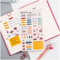 �������� �������� ��� ������������ MESHU 