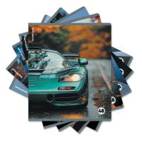 ������� 48�., �5, ������ ErichKrause 