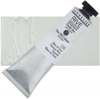 Sennelier �������� ������ �Rive Gauche�, ���� 40 ��, ������ ���������