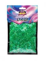 ���������� ��� ������ 