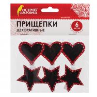 �������� ������������ 