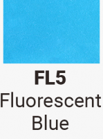 ������ SKETCHMARKER Brush ������������� �� �����.������ ��.FL5 �������������� �����