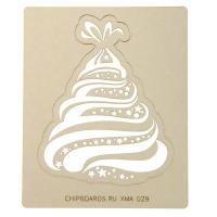 �������  ������ 