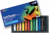 ������� ������ ���������� 12 ������ � ��������� �������