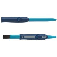 Faber-Castell CLIC&GO brush size 10, flat