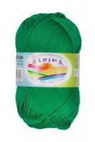 ����� ALPINA 