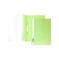 ����� -�������������� �4� Hatber 140/180��� ��������� ����������� ���������� ���� � ����.�����-�����