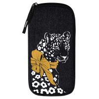 ����� ��������, ���./ 24 ������� (��� ����������, 8.5�18�1.5 ��, ���������������� ��������� �����, �