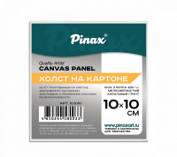 ����� �� ������� 10�10 Pinax, 280��/�2