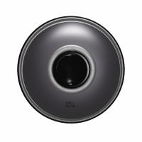 A922 Silver - �������� 