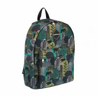 ������ ErichKrause� EasyLine� 17L Siberia