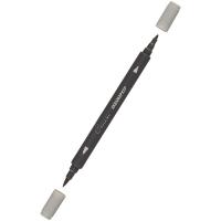 ����� ����������, ������������, �����