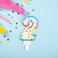 ����� ��� ����� � ���������� MESHU 