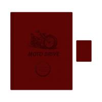 ������� �������� �5 ������� ������ 48�. 5-11 ������ 