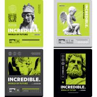 ������� 48�., �5, ������ BG 