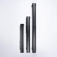 ����� ���������� ��������, ������� 9 ��, ������