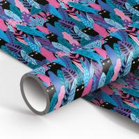 ����������� ������ �����. 70*100��, MESHU 