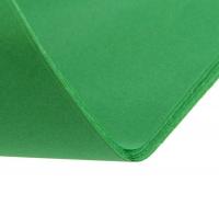 ������ ������� ����� (��������) 510*760�� Sadipal 17�/�2 ������ 11137   2392245