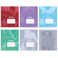 76992 ������� ����� ������, ������ �5, �� �������, 24 �����, ������ � ������, ���������� ���� �����