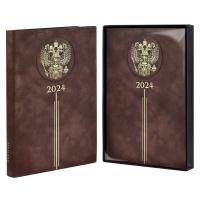 ���������� ������������ 2024 ESCALADA, �5, 176 �., ���. / 10 ������ ���������� (������: 146x211 ��,