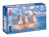 ����� 1000 ��. �2 450�680�� 