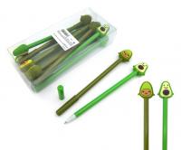 ����� �������� ���������  