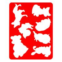 ������ �������� 