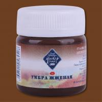 ����� ������ ����� ������ ����� 40��