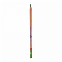 �������� �������. ������� �� �56 ������-������� 1 ��