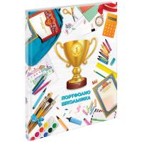 �����-��������� 7�� �4 ArtSpace, �� ������ ��� ���������, 20 ������, 10 ���������