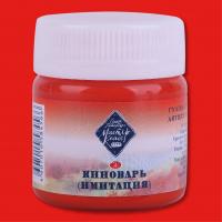 �������� (��������) ����� ������ ����� 40��