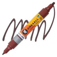 Molotow ������ ONE4ALL 227HS-CO ��������� 227410 (092) ���������� ���� 1,5 / 4 ��