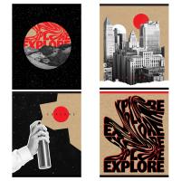 ������� 60�., �5, ������ BG 