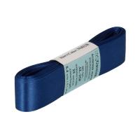 ����� �������� 25 �� ( 1 