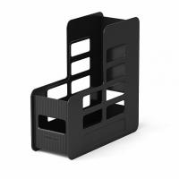 ����� ������������ Techno ������ 100��