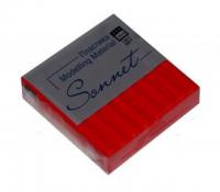 ����� �������� ���� 56 ��., �������