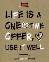 ������� 48�., �5, ������ Hatber 