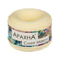 ����� ARACHNA 