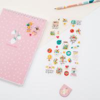 �������� ������� MESHU 