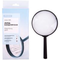 ���� OfficeSpace, 90��, 3-� ������� ����������, ����. �������, ����������