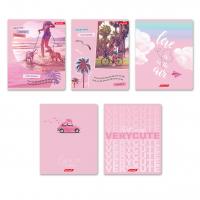 ������� 96� �5+ ������ 