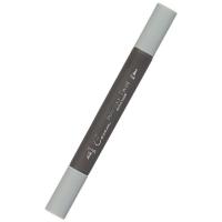 ����� ������ TWIN ��������������, �������� ����� 5