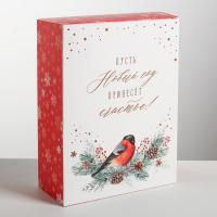 �������� ������� �������� � ����� ����!�, 22 � 30 � 10 ��