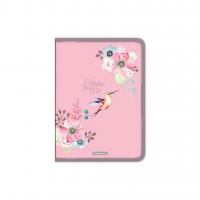 ����� ��� �������� �� ������ ����������� ErichKrause� Colibri, A4 (� ������ �� 4 ��.)