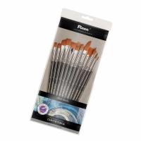 ����� ������ SPECIAL EFFECTS ��������� 12 ��. ������� set52-12pc