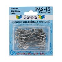 ������� ���������� 